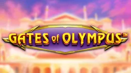 Gates of Olympus