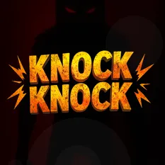 Knock Knock